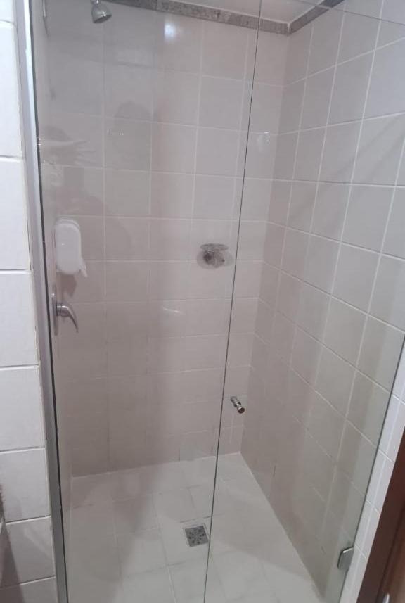 Lindo Flat Aconchegante No Centro De Taguatinga Διαμέρισμα Εξωτερικό φωτογραφία